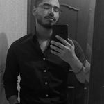 Jimy - @jaime_bahena12 - Instagram