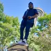 Bailón 502 - @jaimebailon502 - TikTok