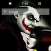 fuck off china - @jaimebailon549 - TikTok