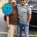 Jaime Bailon - Facebook