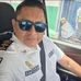 Jaime Bailon - Facebook