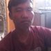 Jaime Bailon - Facebook