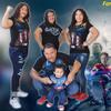 Jaime Bailon - @jaime.bailon - TikTok