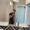 Jaime Bailon - @jaime.bailon1 - TikTok