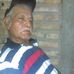 Jaime Bailon - Facebook