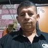 Jaime Bailon - @jaime.bailon85 - TikTok