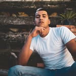 Jaime Bailon Martinez - @jaimebailon_13 - Instagram