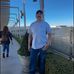Jaime Bailon Ochoa - Facebook