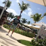 Jaime Bailon Simental - @jaimebailonsimental - Instagram