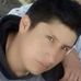Jaime Bailón Uriol - Facebook