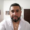Barba Jaime - @barba.jaime - TikTok