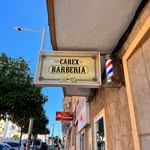 Barberia Carex - @jaime_barbariacarex - Instagram