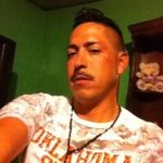 @jaime.barba - Instagram