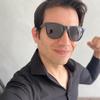 Jaime Barba937 - @jaimebarba02 - TikTok