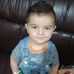 Jaime Barba - Facebook