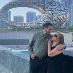 Jaime Barba - @jaimebarbaz - Instagram