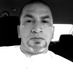 Jaime Barba - Facebook