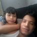 Jaime Barba - Facebook