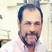 Jaime Barba - Facebook