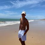 𝕁𝕒𝕚𝕞𝕖 𝔹𝕒𝕣𝕓𝕒 - @jaimebarba__ - Instagram