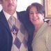 Jaime Barba - Facebook