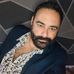 Jaime Barba - Facebook