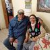 Jaime Barba - Facebook
