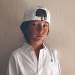 Jaime Barba - @jaimebarba._ - Instagram