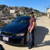 Jaime Barba - @jaimebarba49 - TikTok