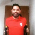 Jaime Barba - @jaimebarbapt - Instagram