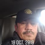 jaime barba - @barbajaime038 - Instagram