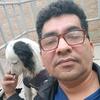 jaime_barba - @jaime_barba - TikTok
