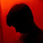 Jaime Barba - @abstractperson - Instagram