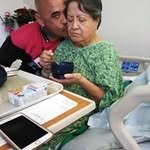 Jaime Barba - @jaime.barba.98478 - Instagram