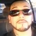Jaime Barba - Facebook