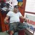 Jaime Barba - Facebook