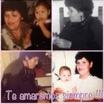 Jaime Barba - @barba9280 - Instagram