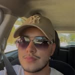 Jaime Barba - @barba.jaime - Instagram