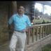 Jaime Barba - Facebook