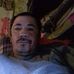 Jaime Barba - Facebook