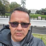 Jaime Barba - @jaime.barba.980 - Instagram