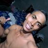 Jaime barba - @jaime.barba2 - TikTok