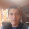 jaime barba - @jaime.barba - TikTok