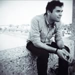 Jaime Barba - @jaime.barba.750 - Instagram