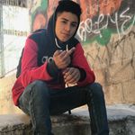 Jaime Barba - @jaime_barbascoot - Instagram