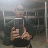 Jaime Barba - @jaime.barba14 - TikTok