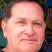 Jaime Barba - Facebook