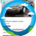 Jaime Barba - Facebook