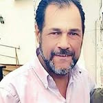 Jaime Barba - @jaime.barba.54 - Instagram