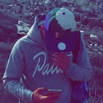 Jaime Barba - @jettik_j - Instagram